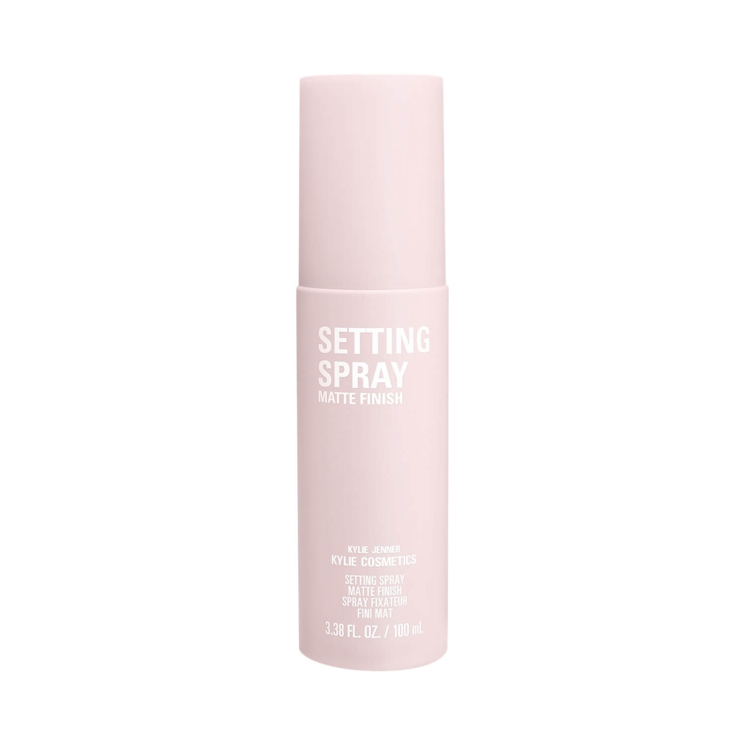 SETTING SPRAY (SPRAY FIJADOR)